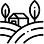 Consultoria Rural