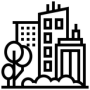 Consultoria Urbana